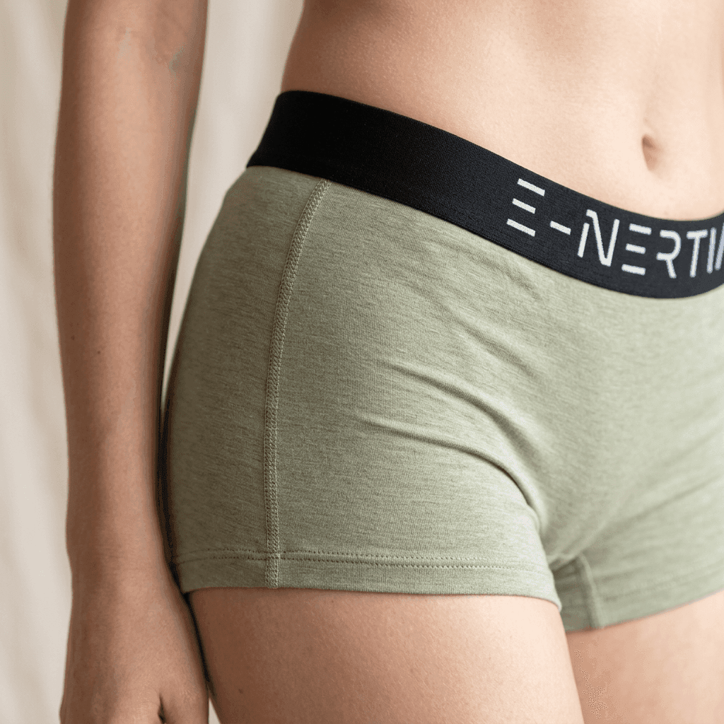 Women innerwear collection