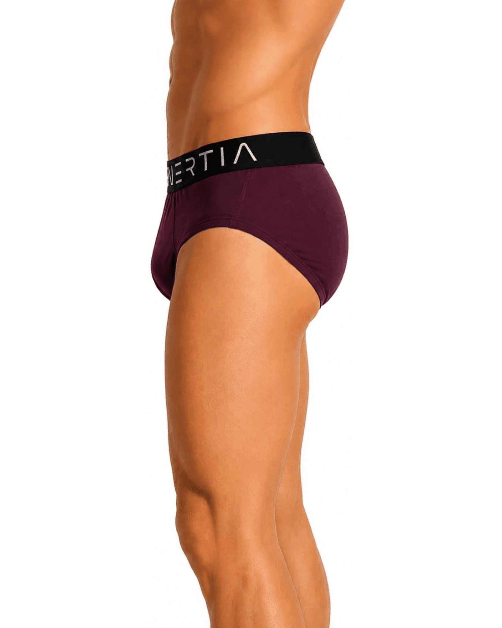 Men Briefs by ENERTIA